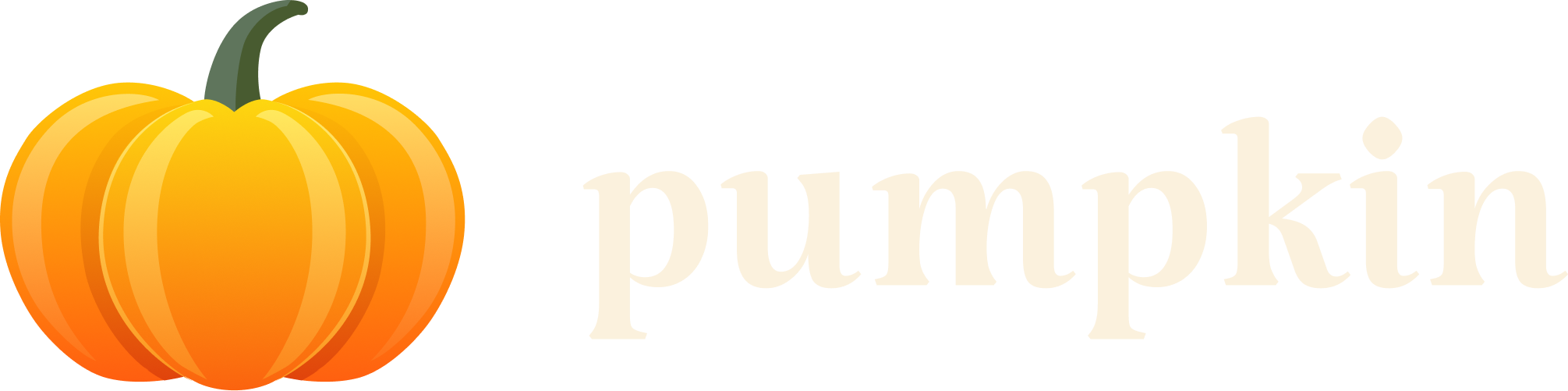 Pumpkin.fun launchpad